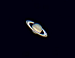 Saturn Aug13